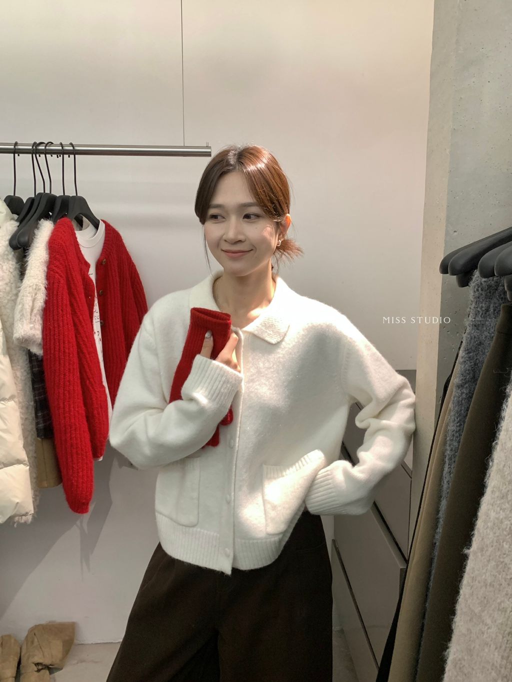 ae1688c3c5e68bd5fd0b3c5cfcdbf004