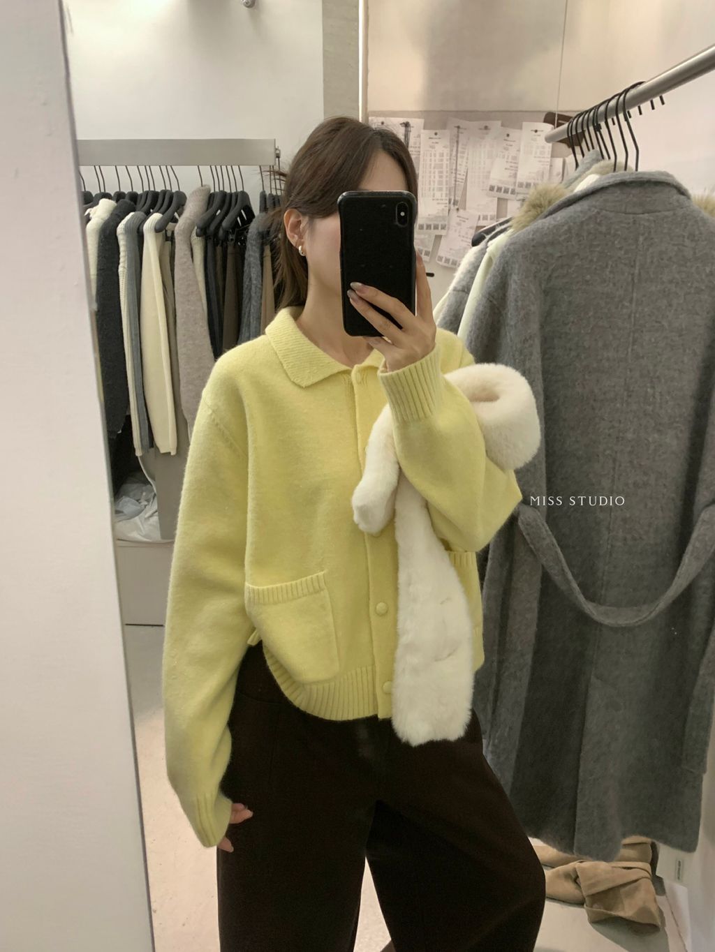 4746332c7045af240e08225c893563a8