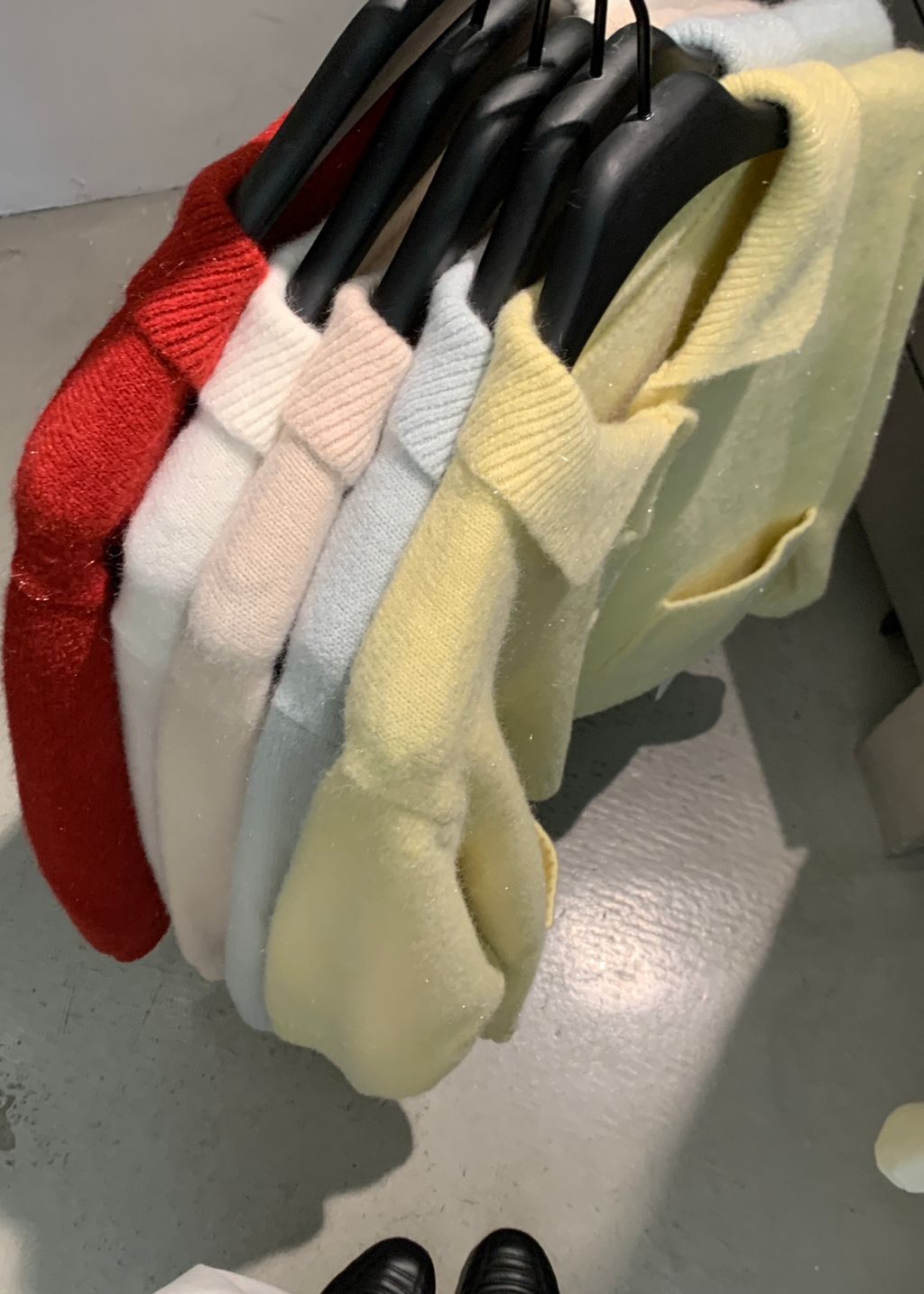 19d26263b3c98715d86b6e83c44bc385