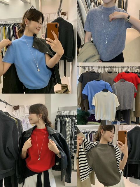 cd5ebaeccf639f3d79afe4197ace0e87