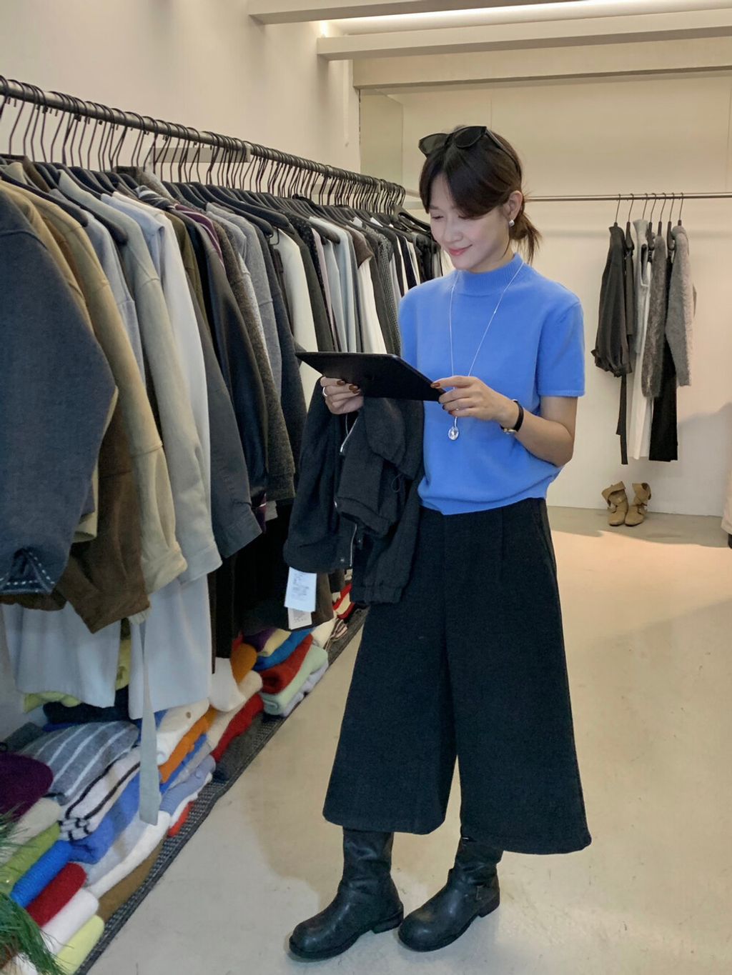 78c3ace4aec3559b7407b6d3354a7428