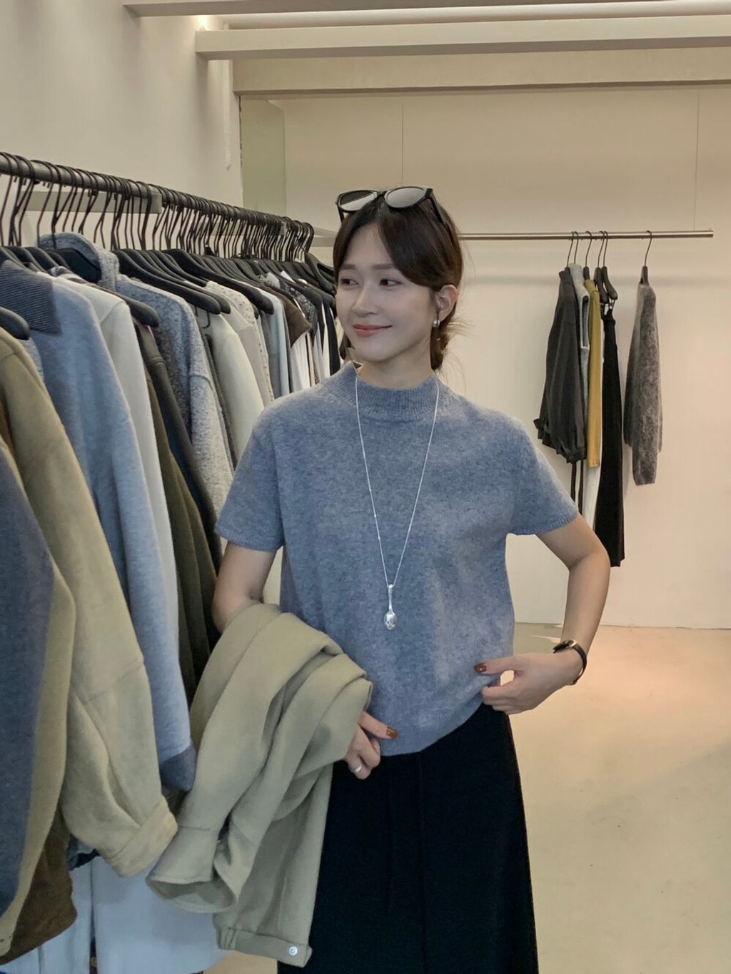 c57a2afc6cb3cf0832867ac74f2fe7dc