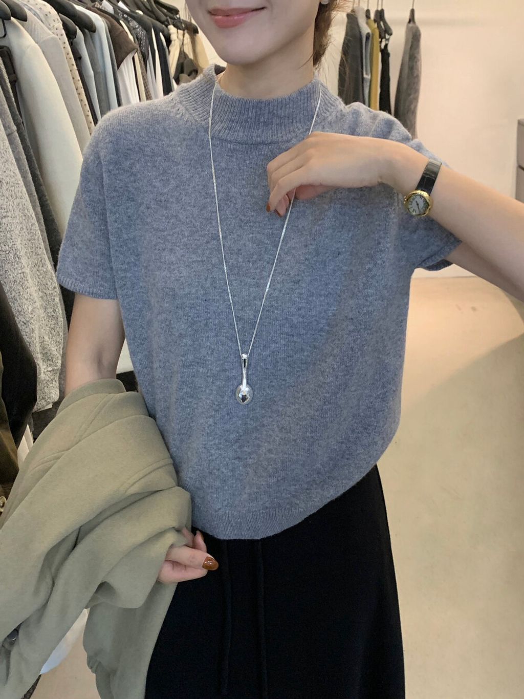 fadfad3d01fd67d4b59072c0eae1f36d