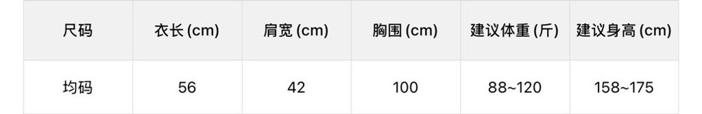 c5580d259022fdb792b9125384cf353d