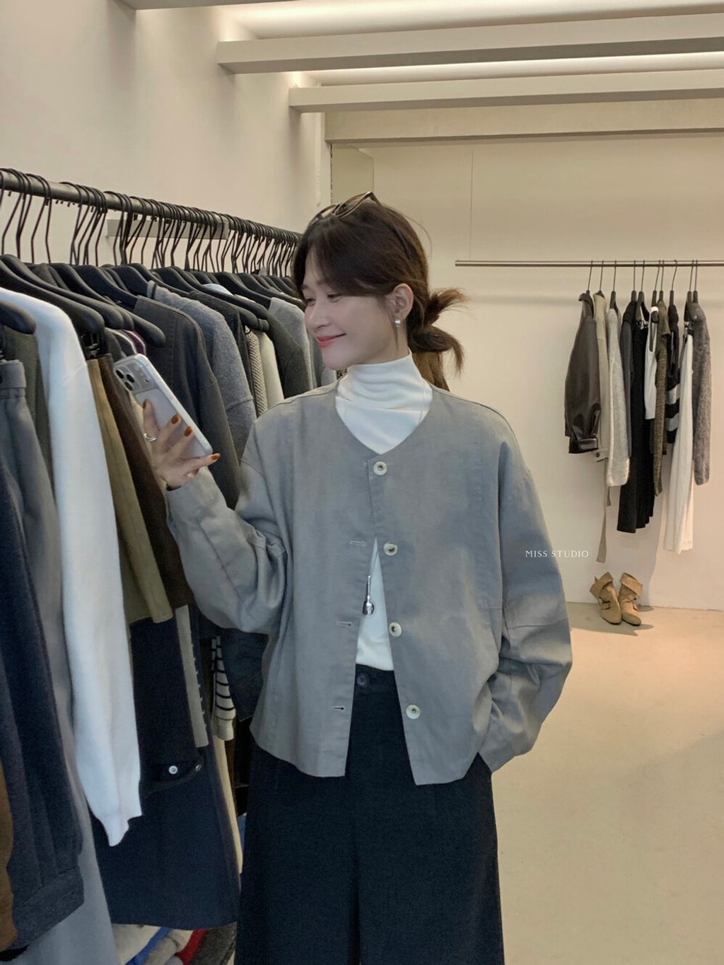 e435ceba41c0f0cbaf6e0b9700b5064d