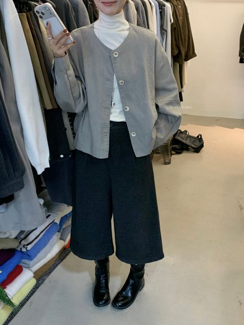 5bff6cd7d5e0524528ee3ef23076f218