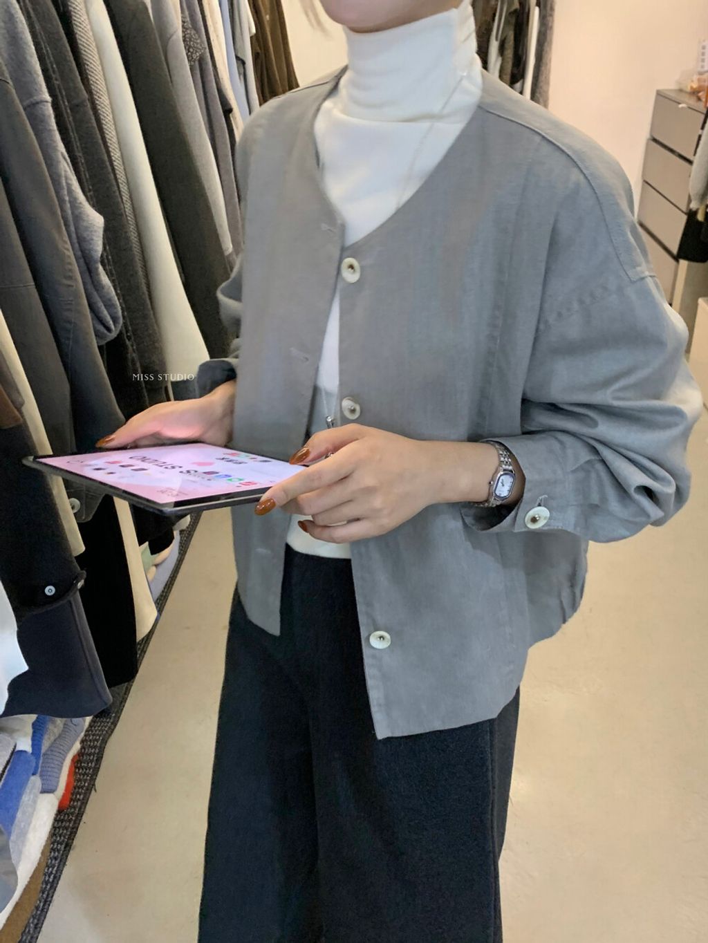 775fda36fda97cf43e63bb998e3007ee