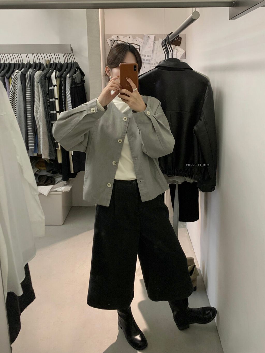 ef96edd40995c8e1ae81087ee0d3a1a5