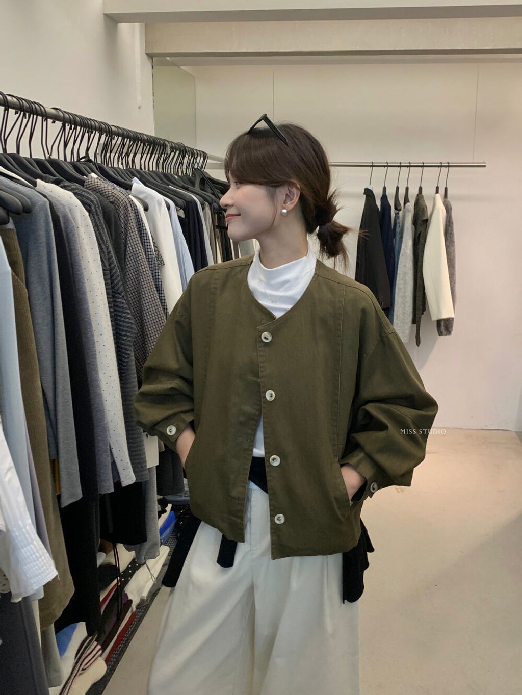 427cf31336c1520cadaa254e16f6c20e