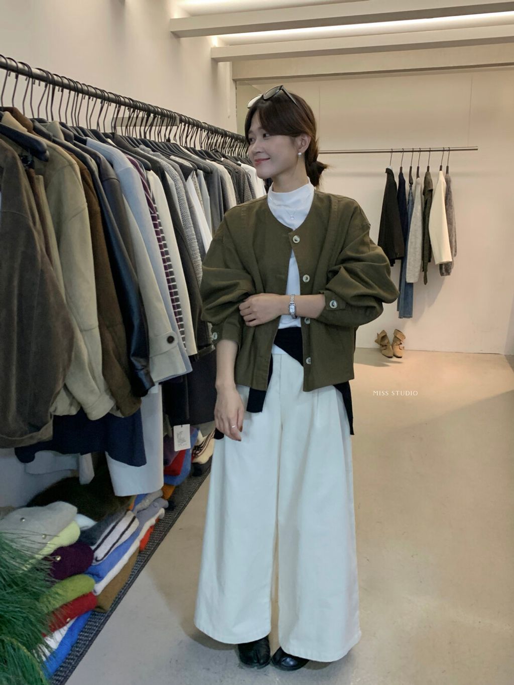 b2110ce926d27b9249b325771e759db7