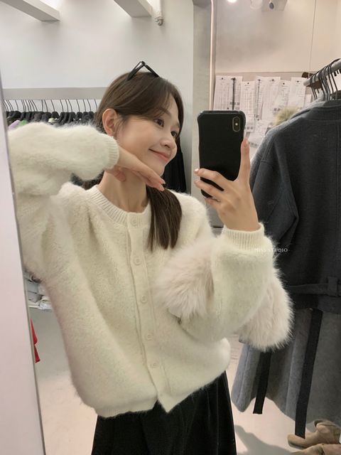 6606f88f29490c94e2c9fb9455775545