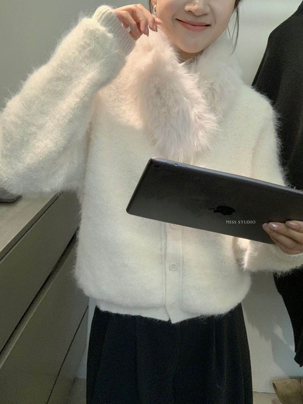 b022b3015095688d8e94492733eb690c