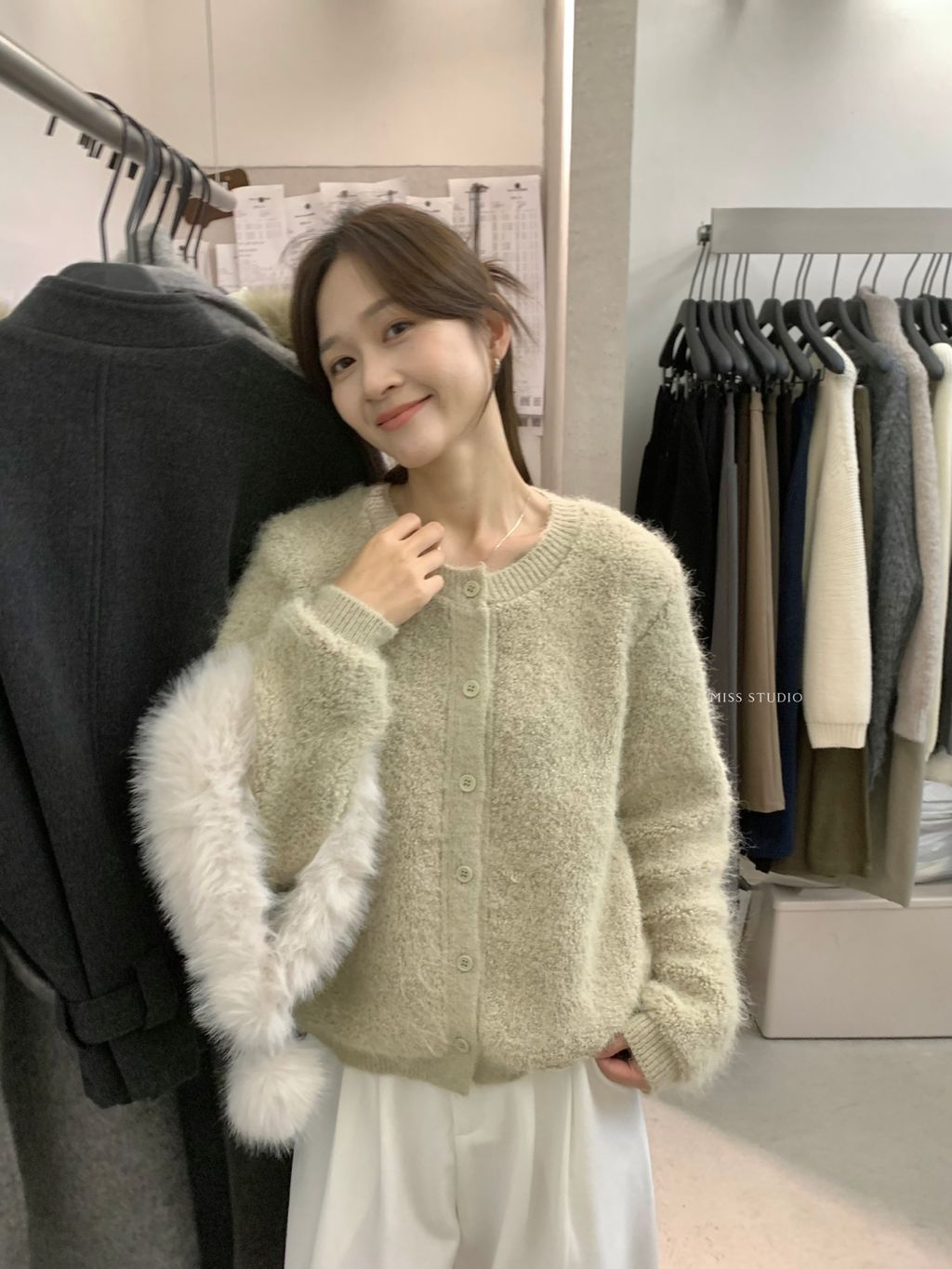 143ca143a7ea3ae47c636d0c250f0f5a