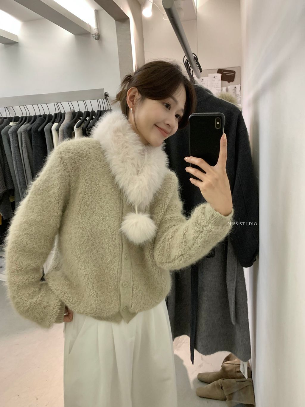 d31e6e38faf29493ffc0d6c4b3f83bab