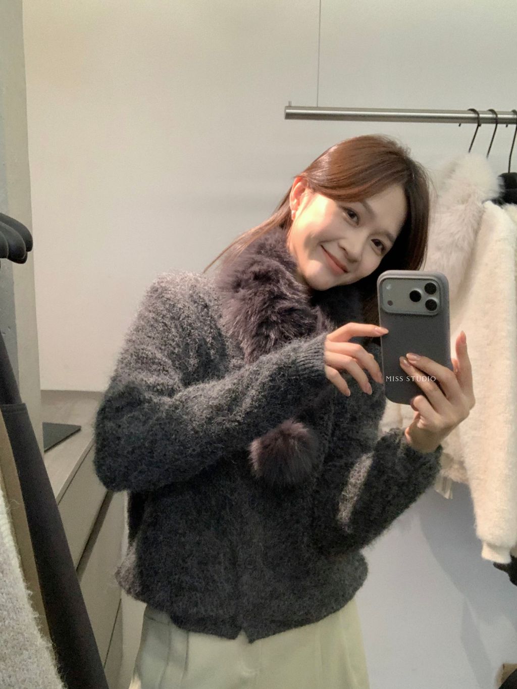 3cf2116f3ef3e82e56dbe3183d1197a6