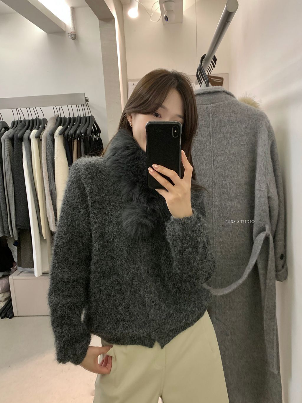 e69675377bfab59d7d501aad597a488b