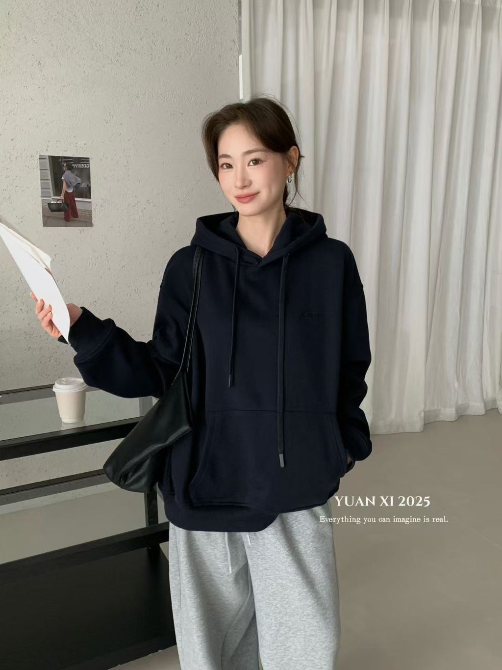 9806bdbee8746ddb56aa8d7bbe58104f