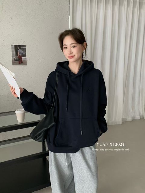 9806bdbee8746ddb56aa8d7bbe58104f