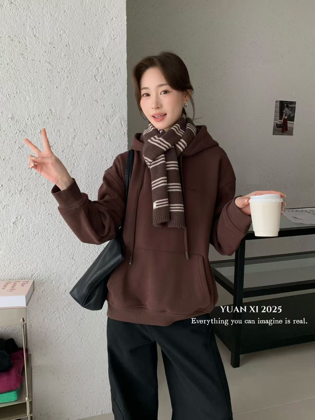 619f6a3542f7d202a569789a5cf06ab5