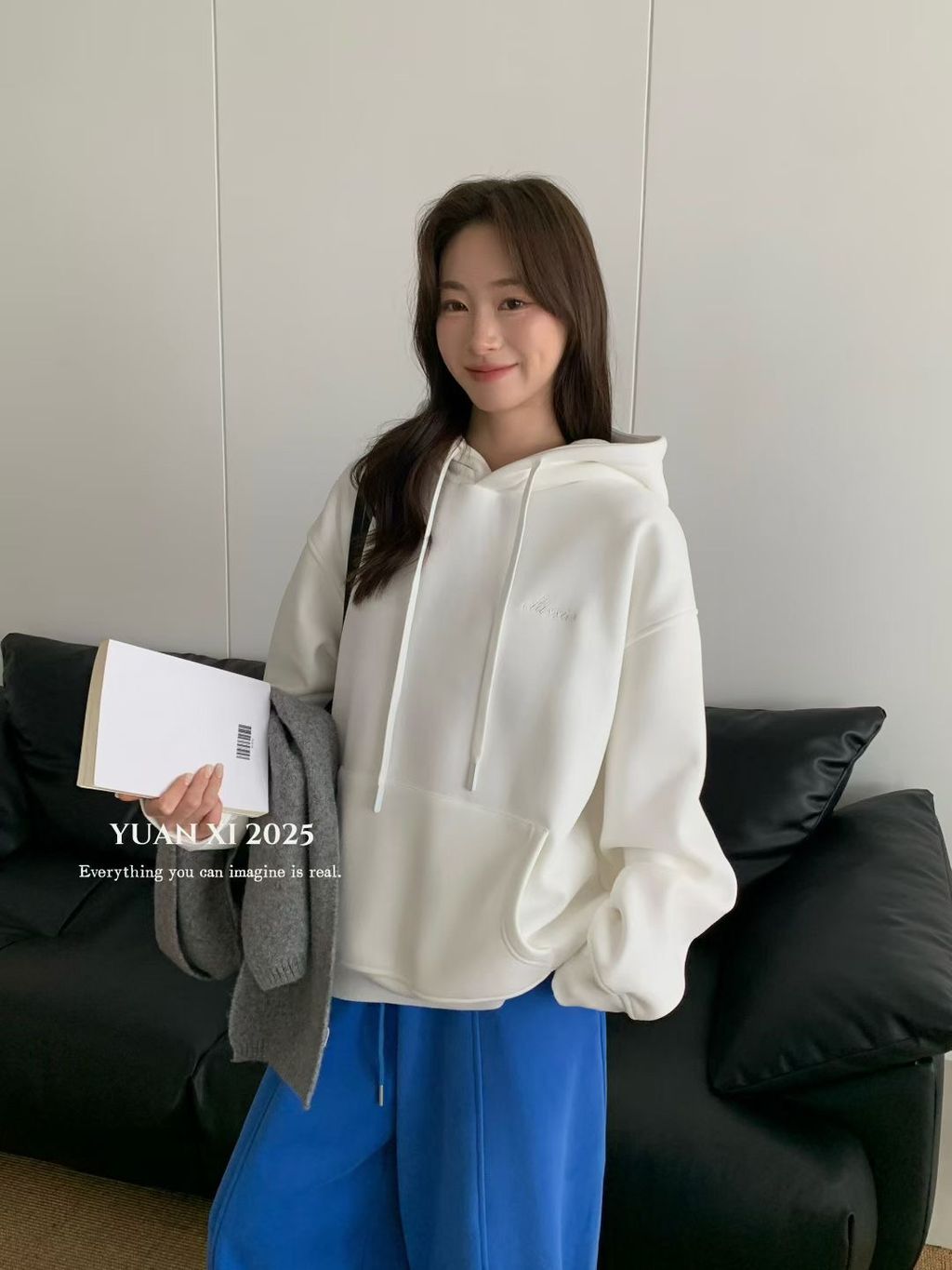 facbb77b9fd3175a2ea02818e8f57698