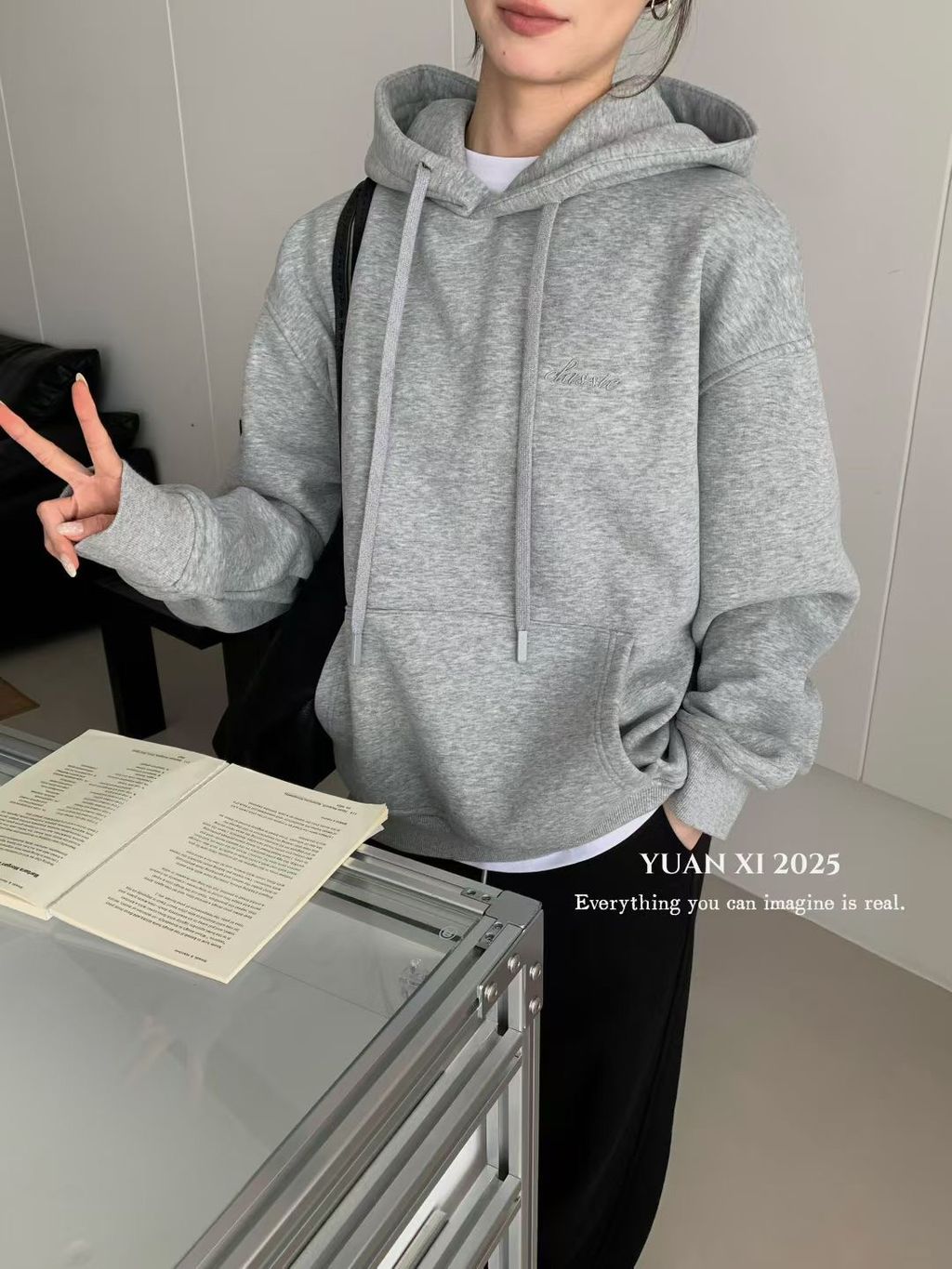 deee2914af2b811338b0c85acb067a77