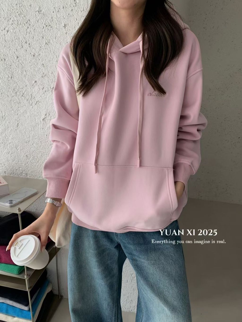 26387d0f33d7b7ed7be12bbd2bb24df3