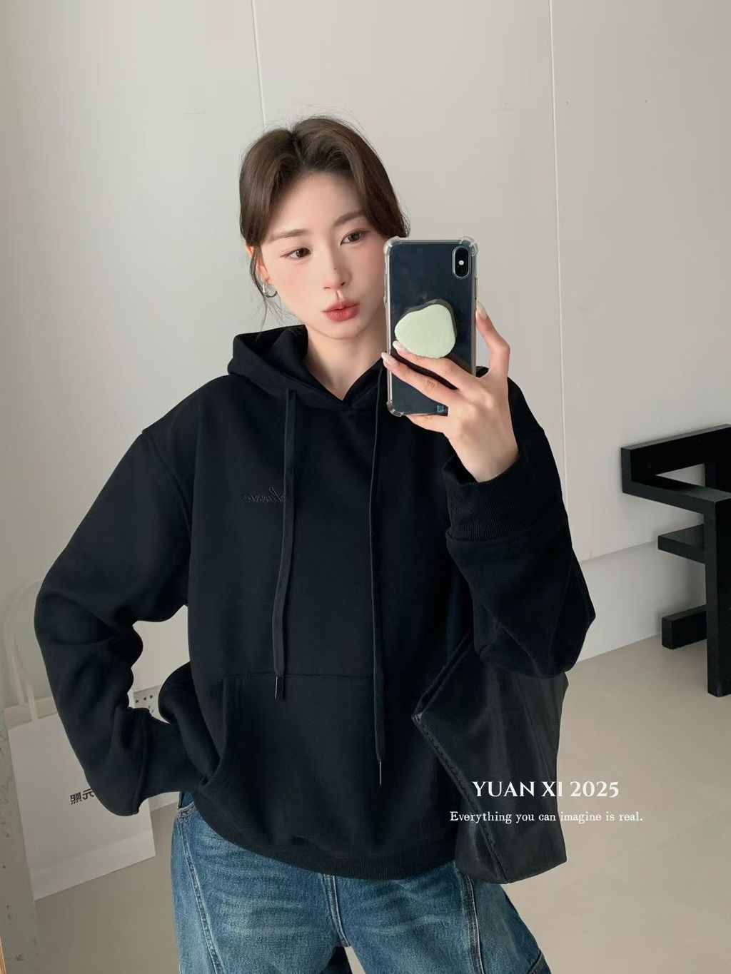 dde727d95cea70d9d281d00356585c99