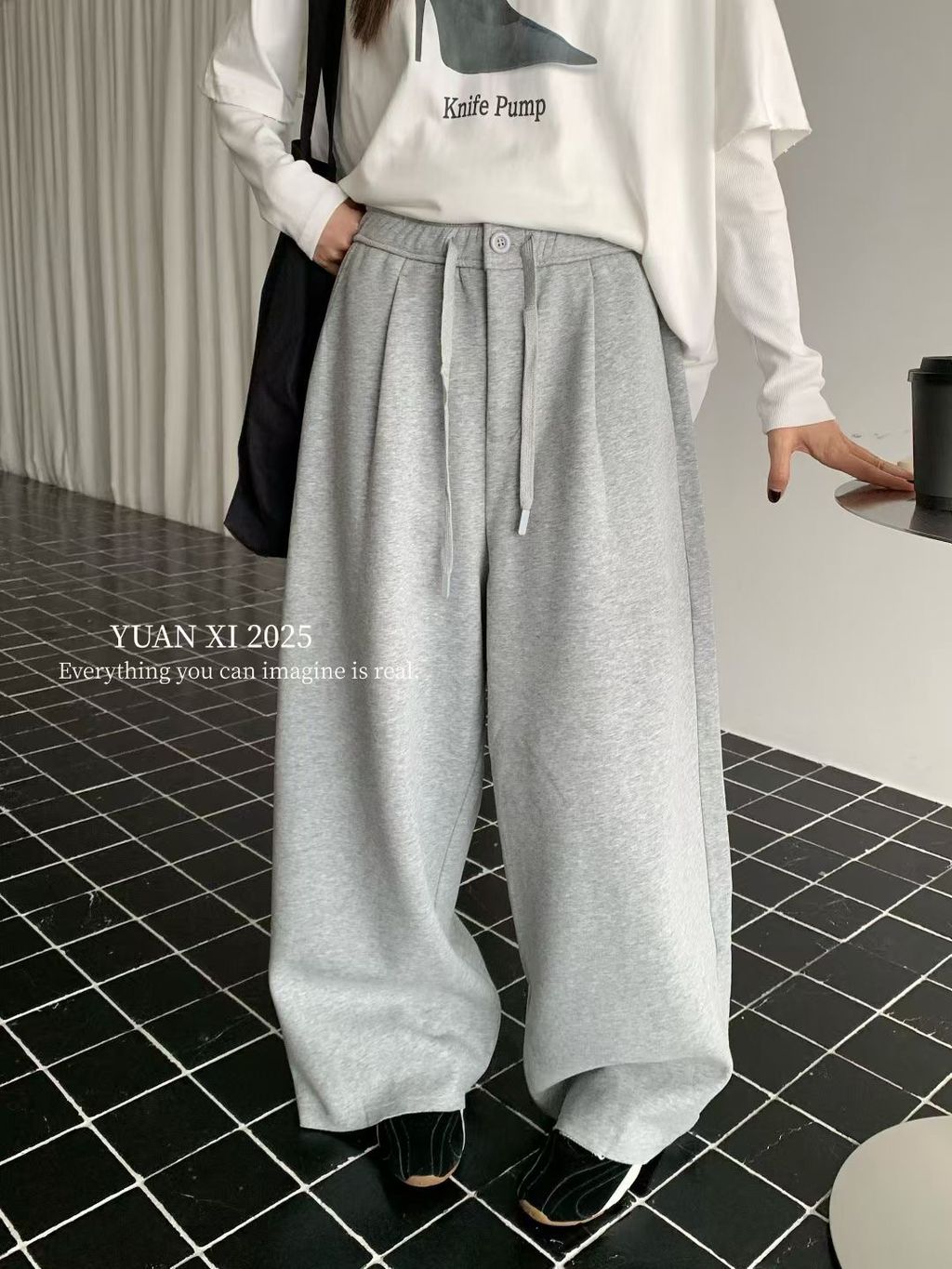 b7dd2daa2c88d8ad3c0c4405af662efb