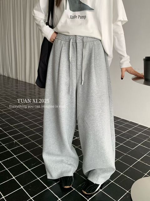 b7dd2daa2c88d8ad3c0c4405af662efb