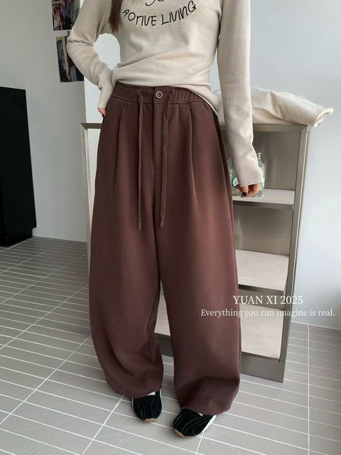 66c651481201b0effdb66f2da8c3df1a