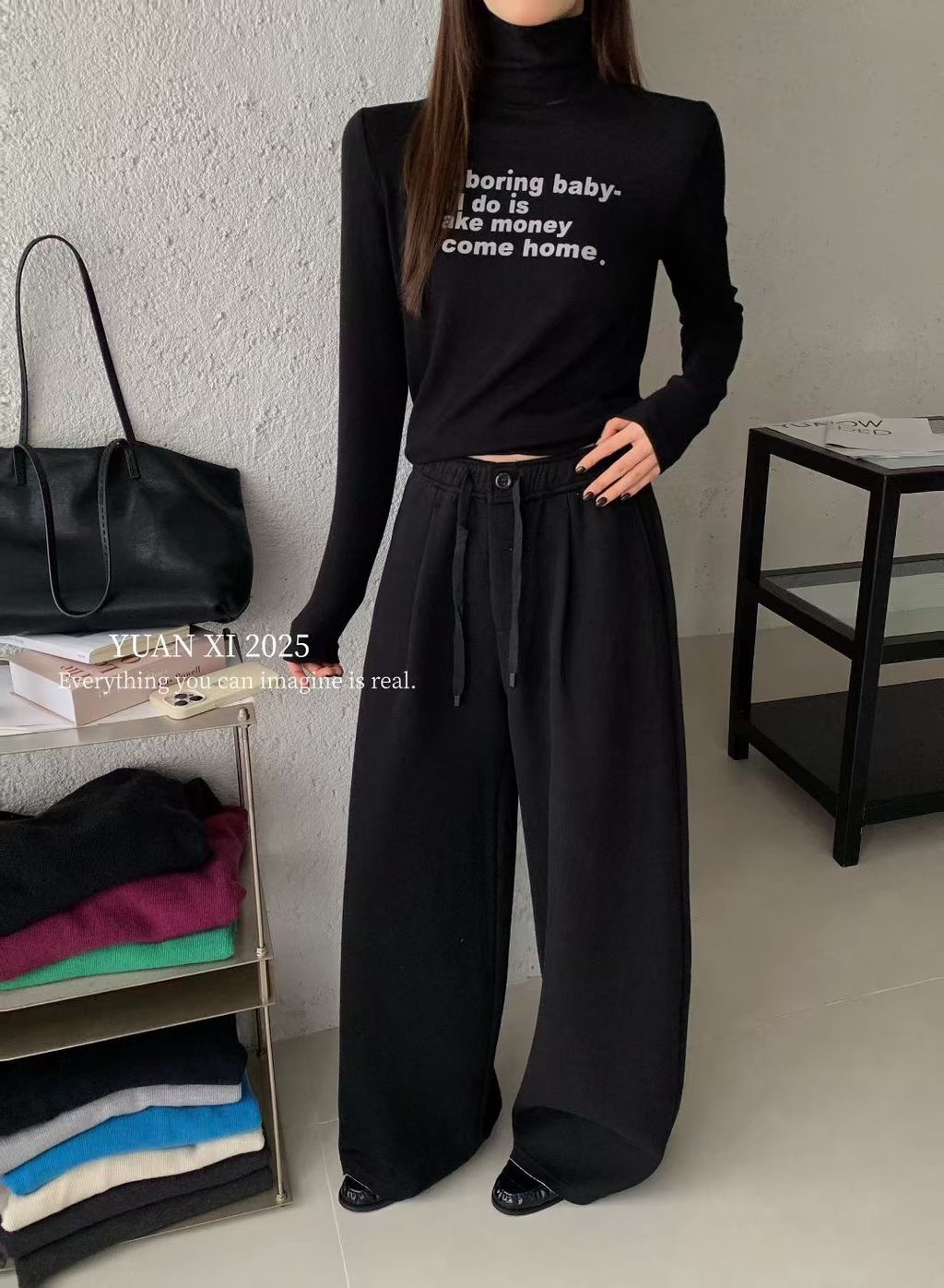 a442405c0b5399f6035fb7faa33b262b