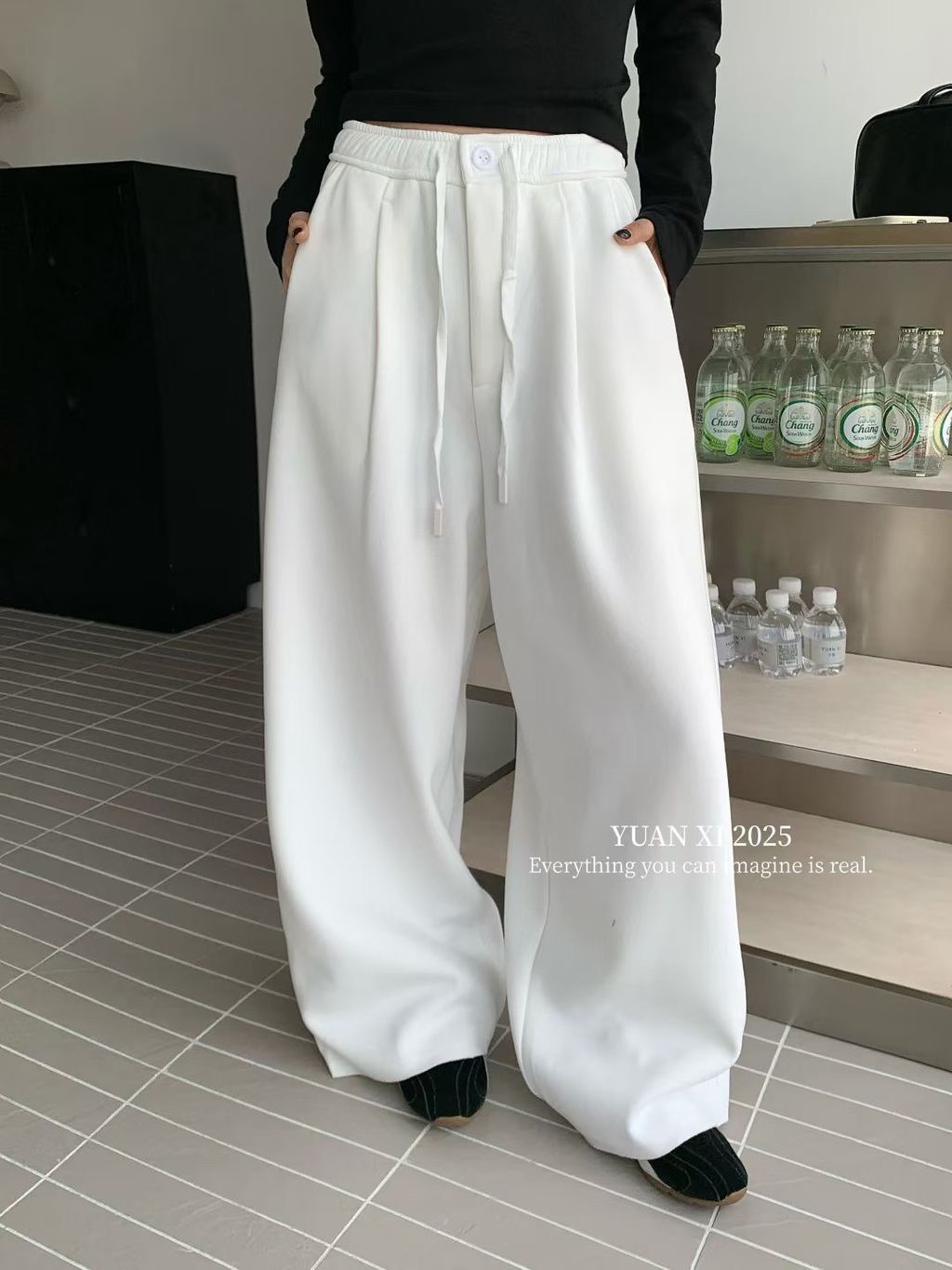 0f9fb099d7bd64b266880f2f64417151