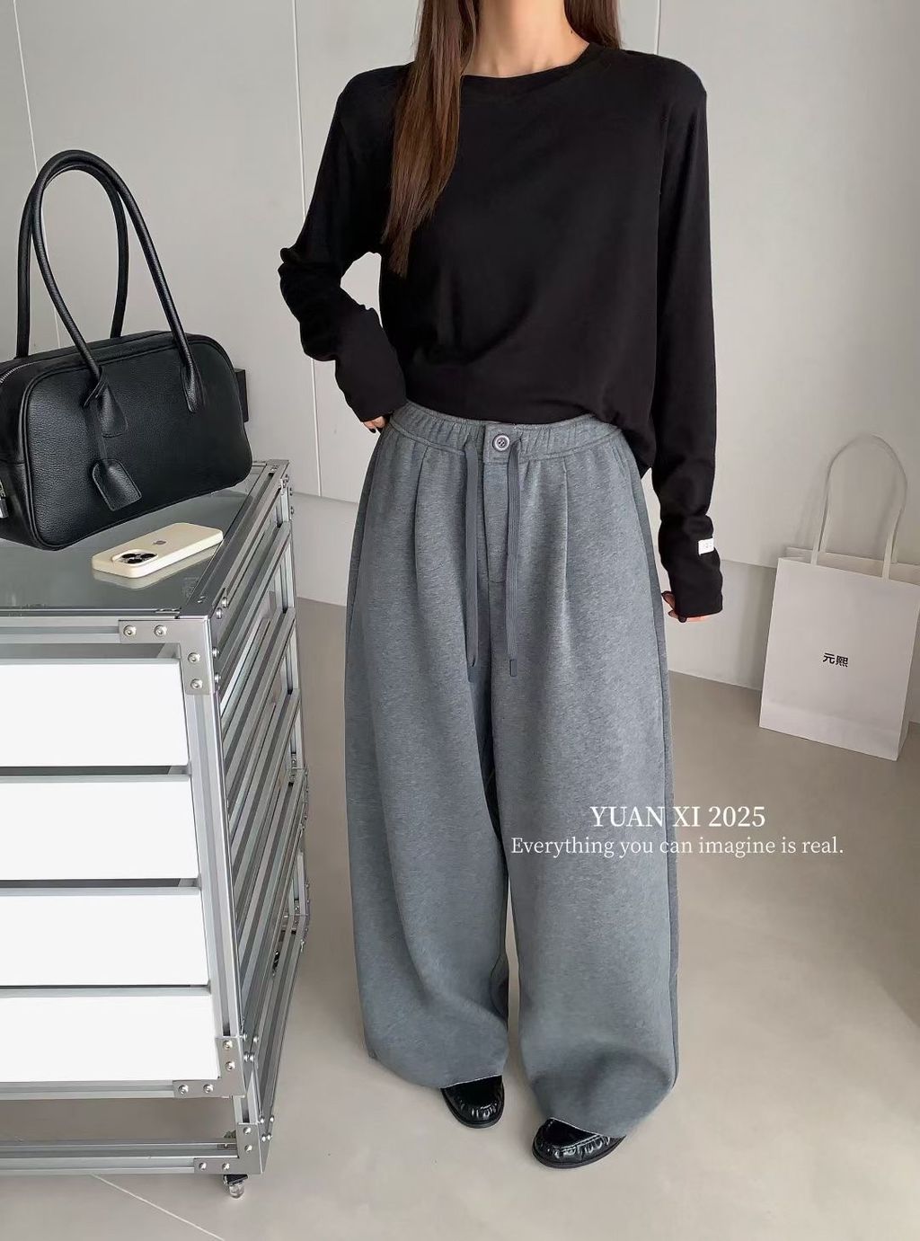 fa469a44a0e9217d0a7216d1feadd7f3