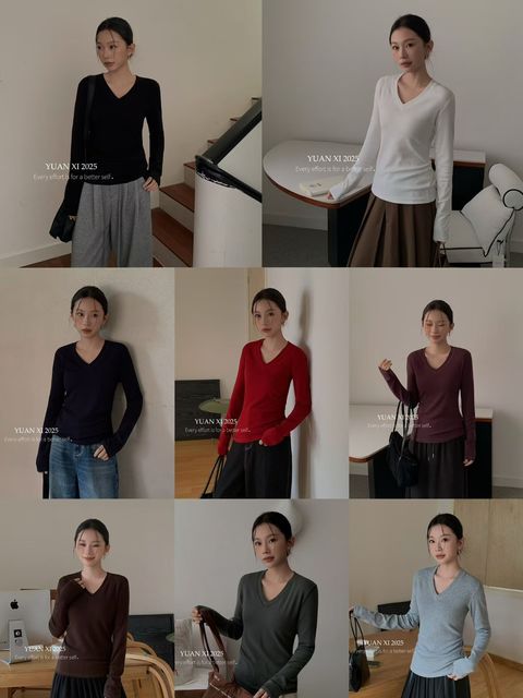 5ef64b98196d97855b18f18804a37a72