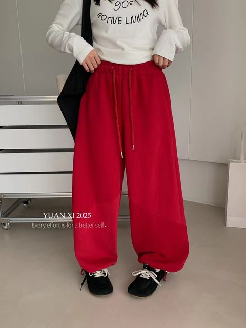 22f542d0e1993c56a01e69491bf19082