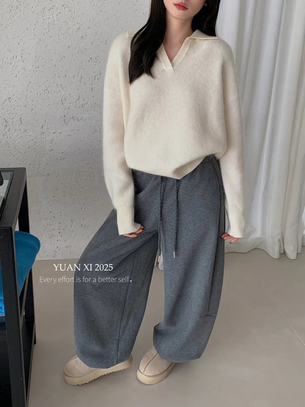 c9c6707d35b5bc824a18389f14760b7f