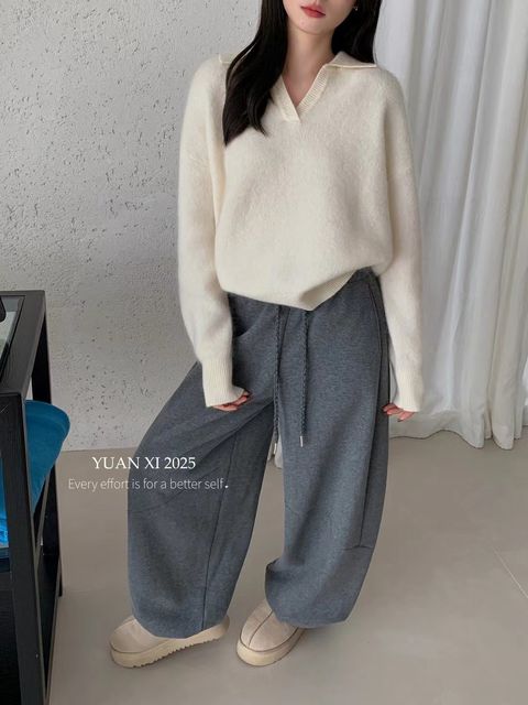 c9c6707d35b5bc824a18389f14760b7f