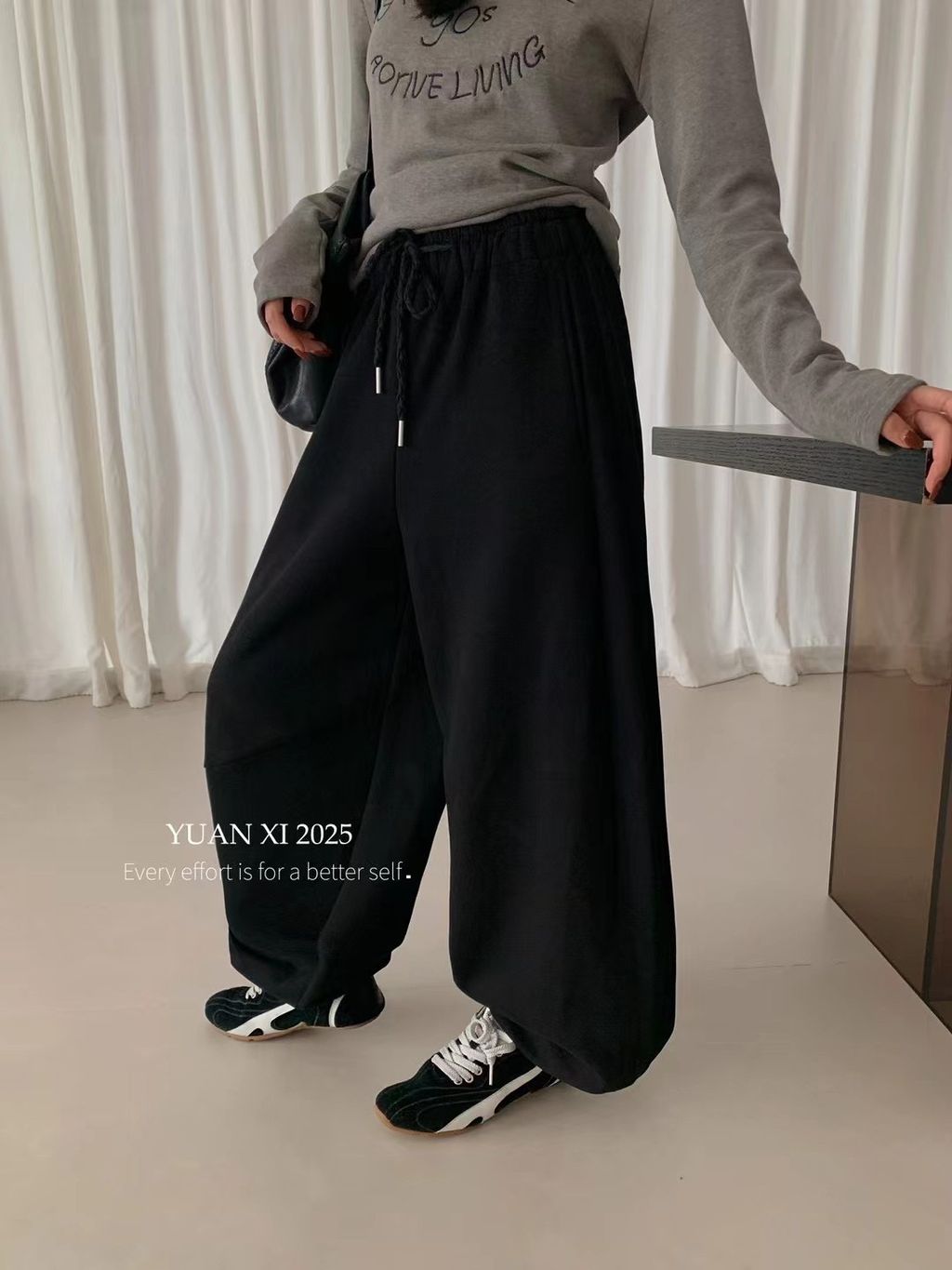 687f5abfc9a4a9984776faa39242797b