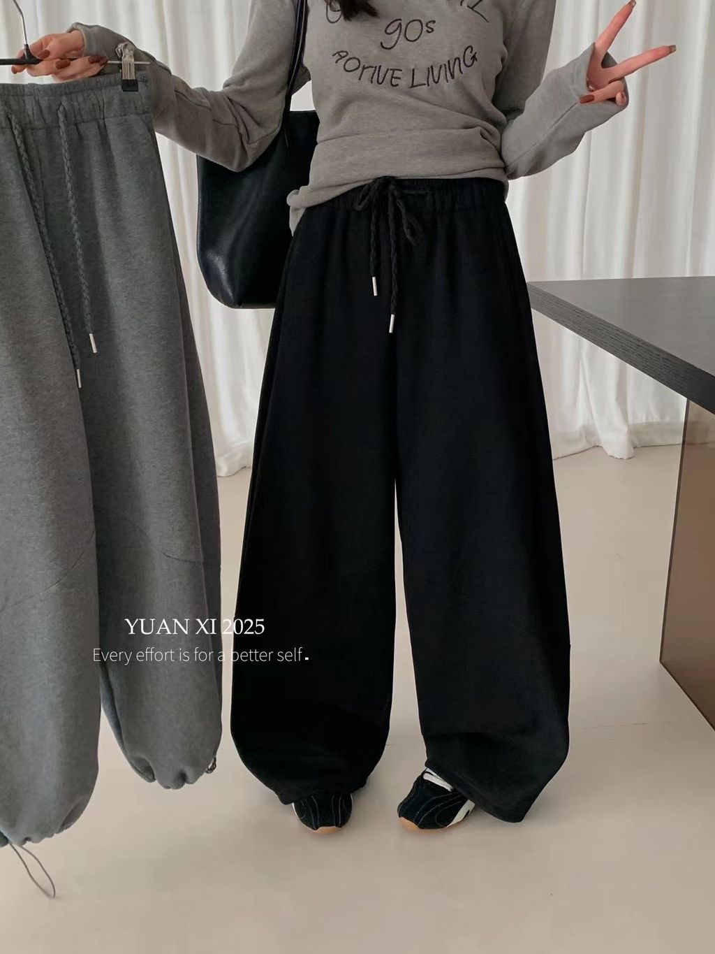 7ea9bb973add21db6c0bca575fb6bb6a