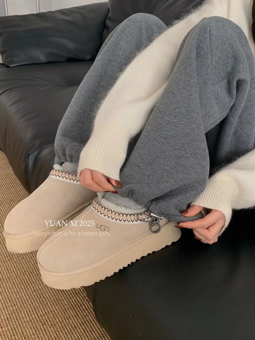 8b9a12c97864592101cc0b76fc018b22