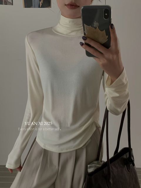 7125a0419b5b79ef23038c6e13cf1ffa