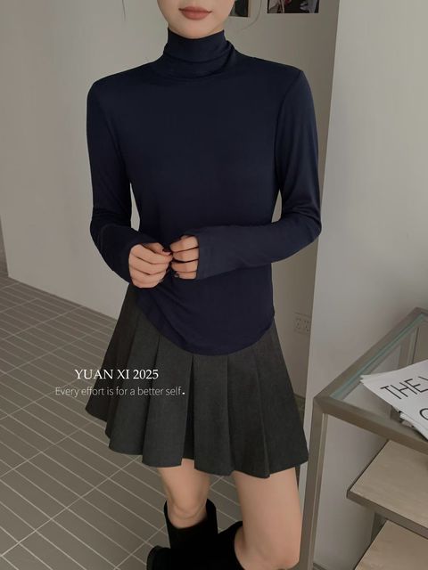 8f72d979cd48cbf79be4c4a025e0c436