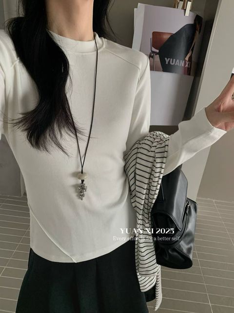 021dbdbe7cbff66cd59a572e42a6d6d0