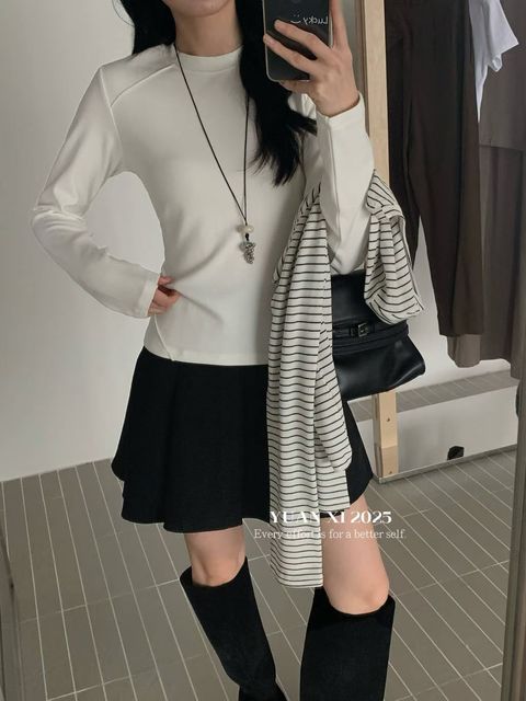 7a0c8b6511ba9e3d20982f9148f4883a