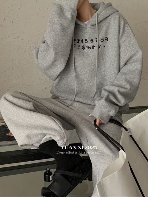 a6e03d3b291812f7df606819e7222a1d