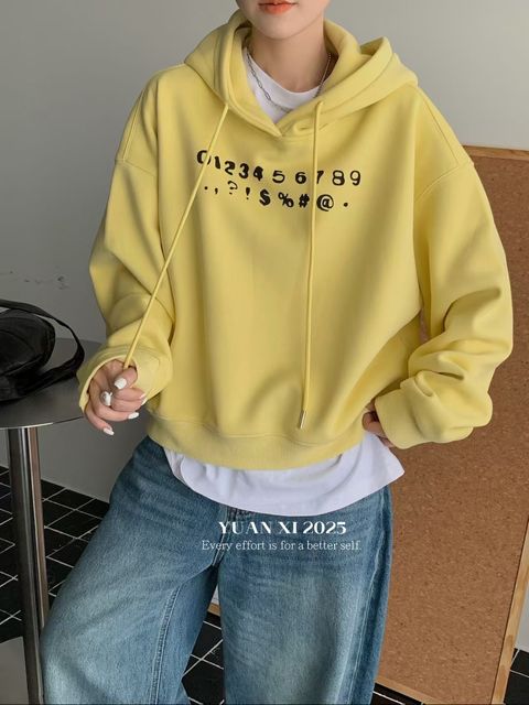 e3aebc80d874a3669742e625560a5353