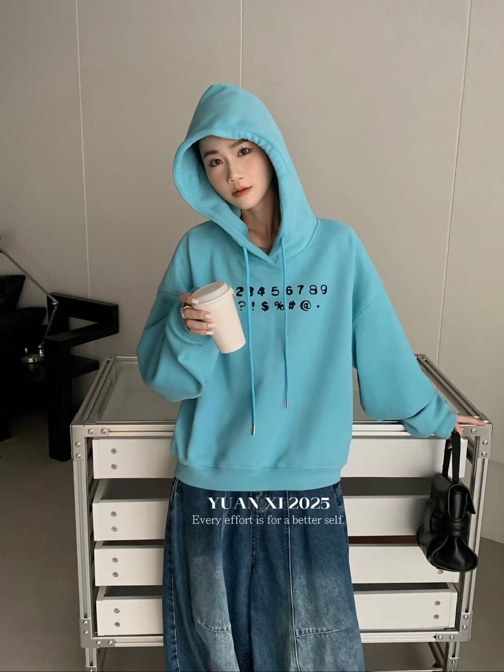 d7f6074318c704d6cb903ffef3a1ced1