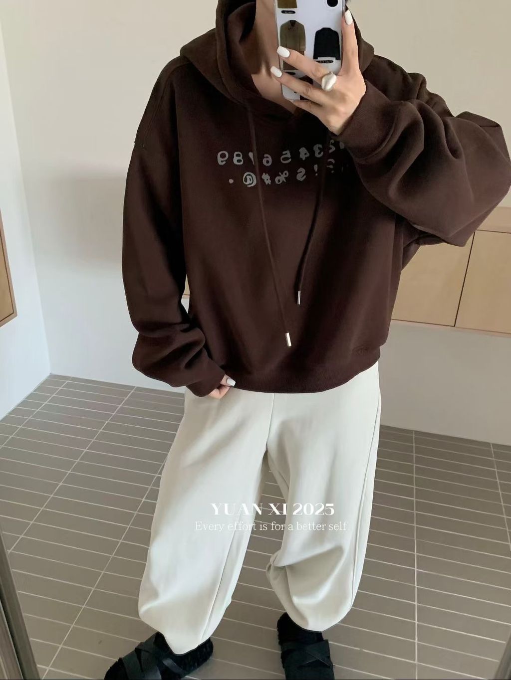 3ab92e7abdd3b9372766043b9a71ecca