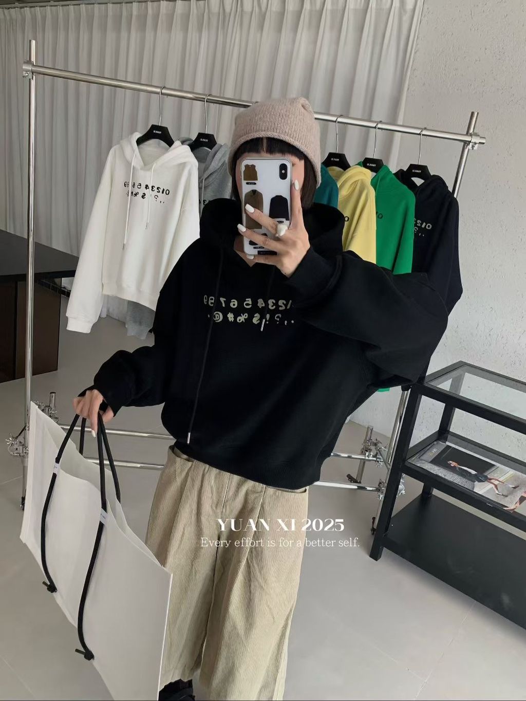 52bdea749ebb1c19ed7e6c9f2efe5ad4