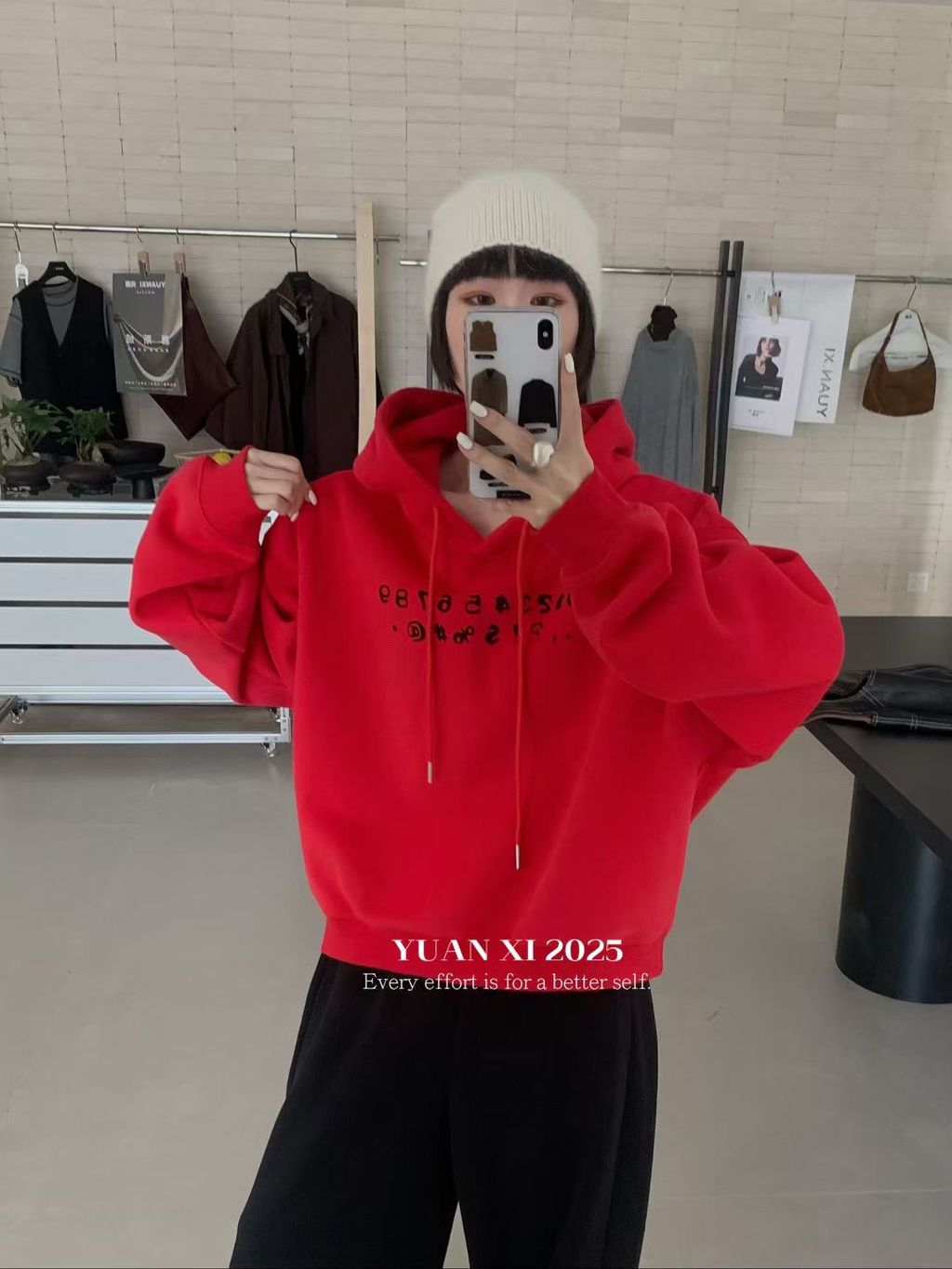 02b1db42d46a44f0c06a3122a05360f8